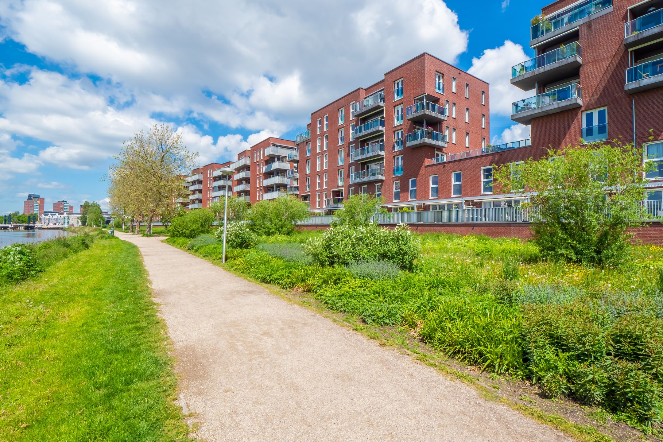 Foto 48 van Rolderdiephof 161