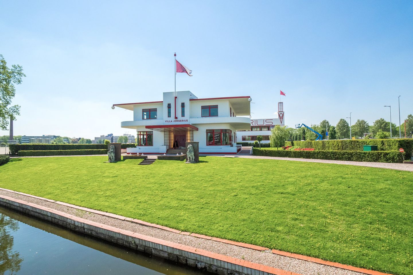 Foto 49 van Rolderdiephof 161