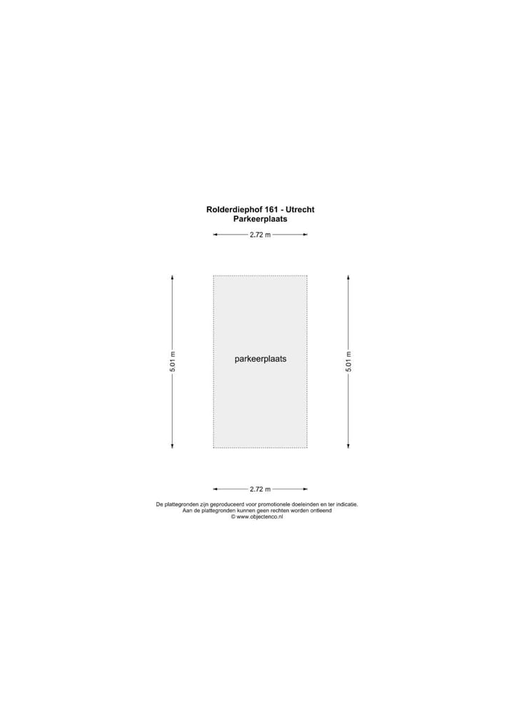 Foto 54 van Rolderdiephof 161