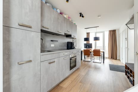 Laat 70-B secondary image