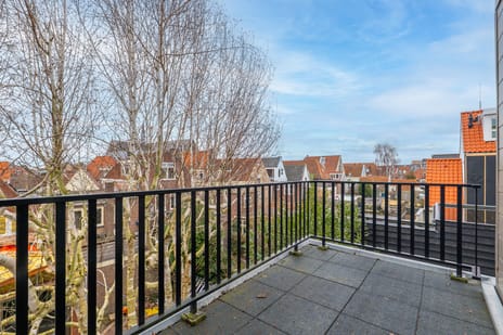 Laat 70-B tertiary image