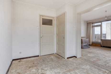 Bothastraat 2-B tertiary image