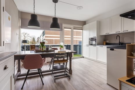 Anijsstraat 11 secondary image