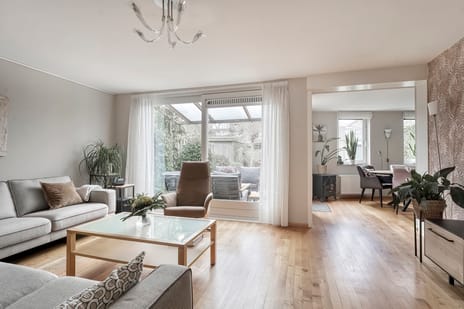 Trompenburg 8 secondary image