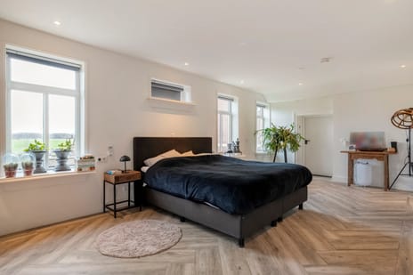 Broekhuizen 18 tertiary image