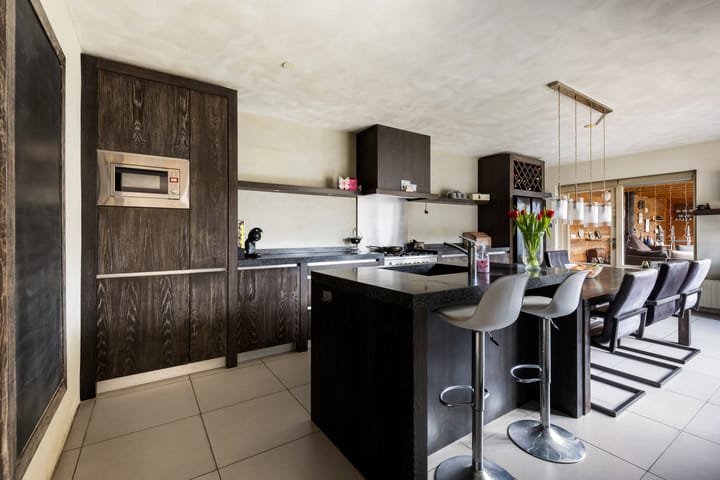 Foto 3 van Uilvlinder 22