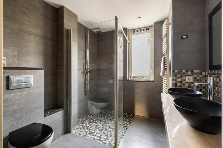 Foto 4 van Uilvlinder 22