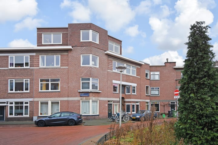 2e Joan Maetsuyckerstraat 227