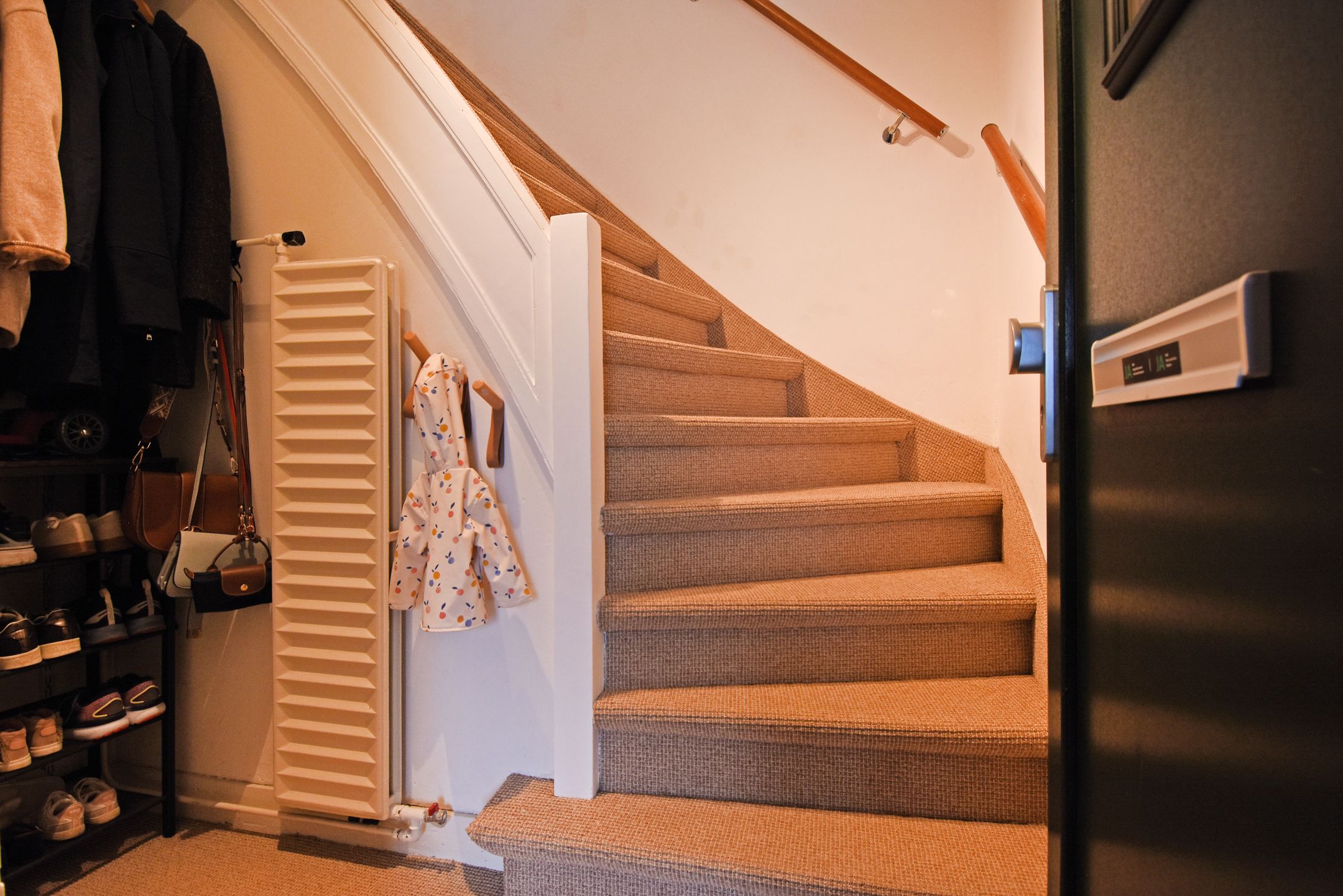 Foto 6 van 2e Joan Maetsuyckerstraat 227