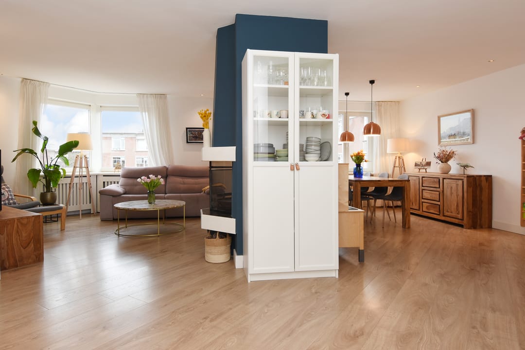 Foto 8 van 2e Joan Maetsuyckerstraat 227