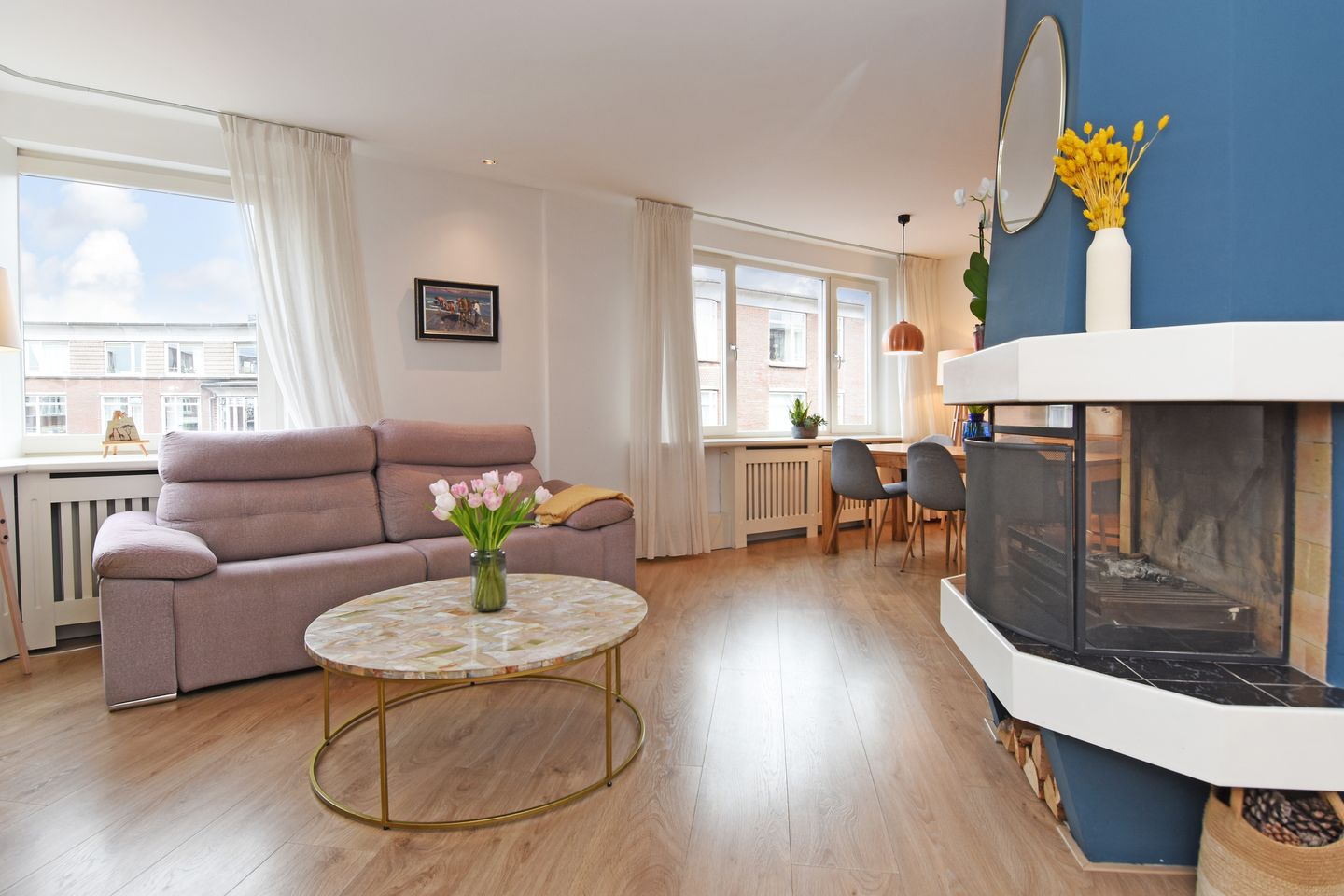 Foto 10 van 2e Joan Maetsuyckerstraat 227