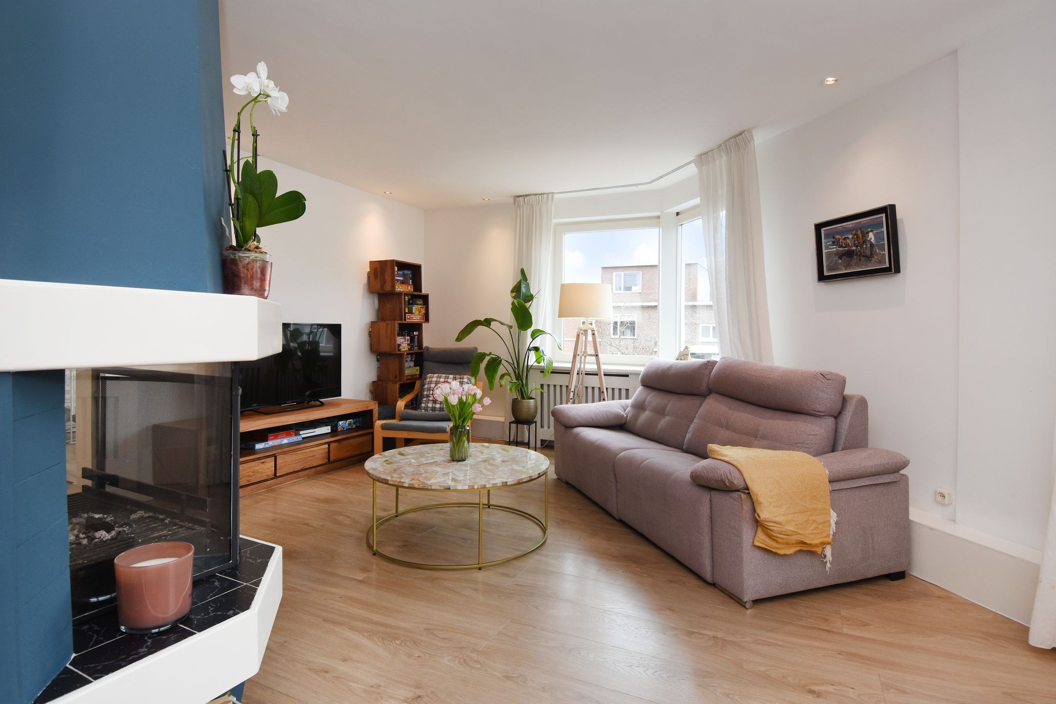 Foto 12 van 2e Joan Maetsuyckerstraat 227