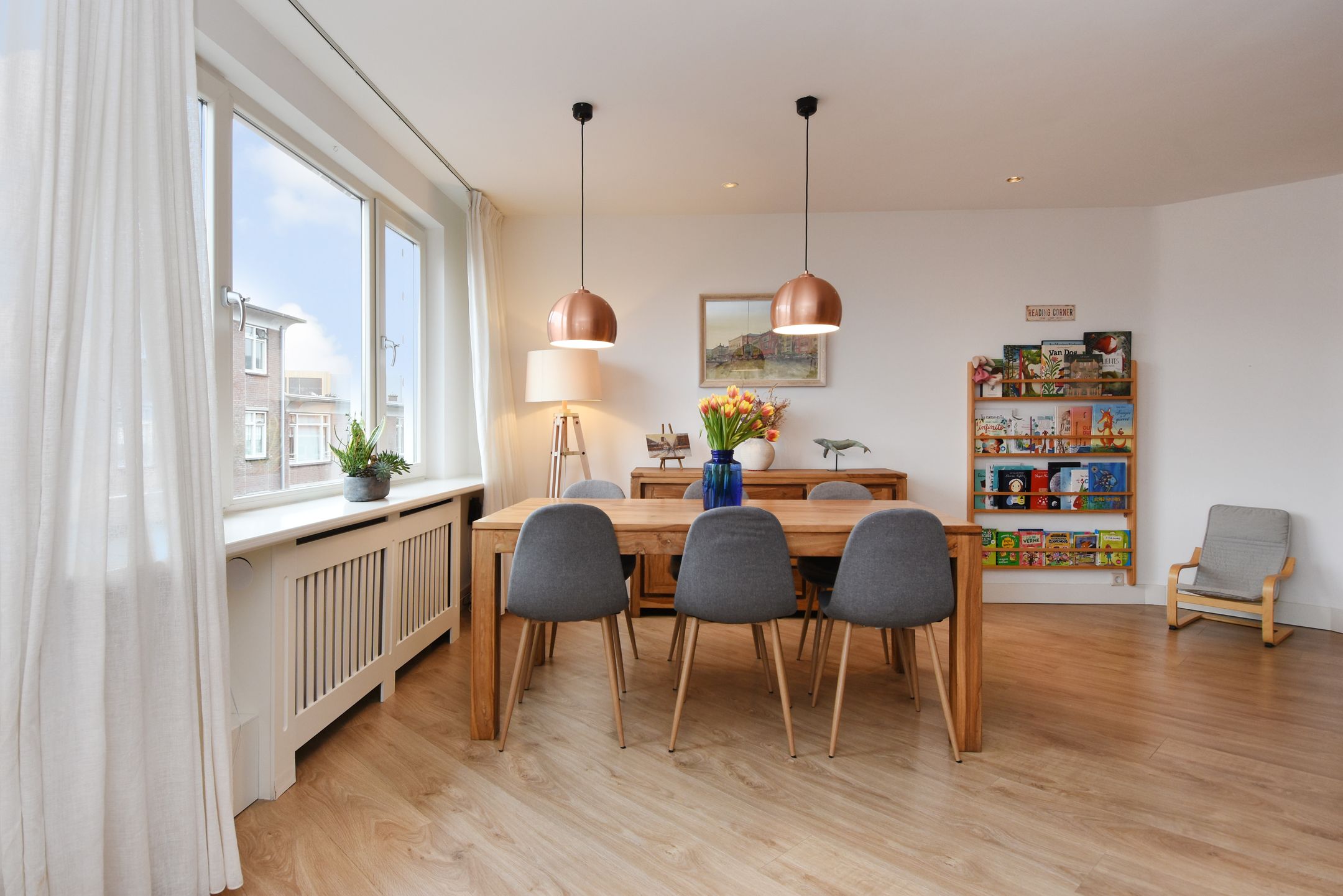 Foto 15 van 2e Joan Maetsuyckerstraat 227