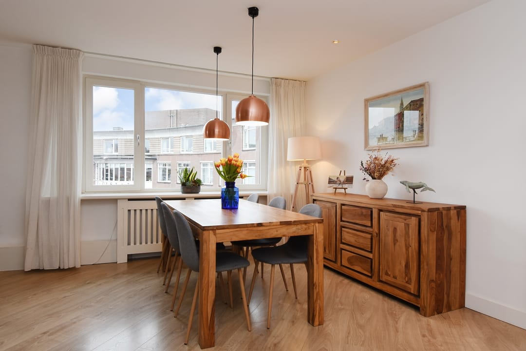 Foto 16 van 2e Joan Maetsuyckerstraat 227