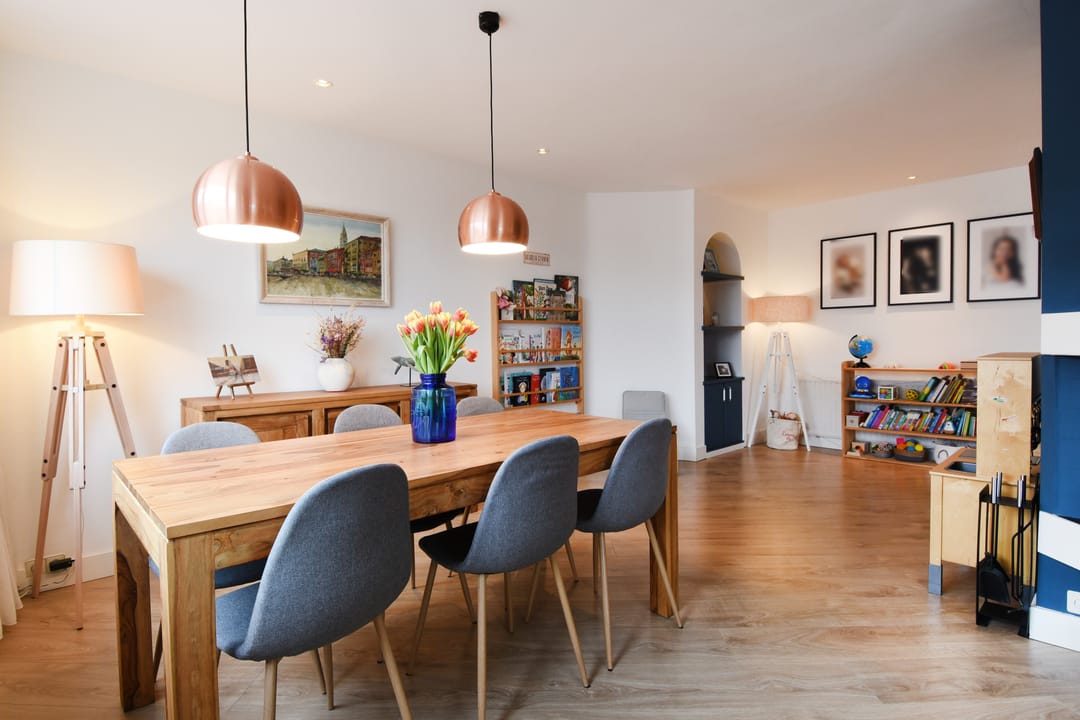 Foto 17 van 2e Joan Maetsuyckerstraat 227