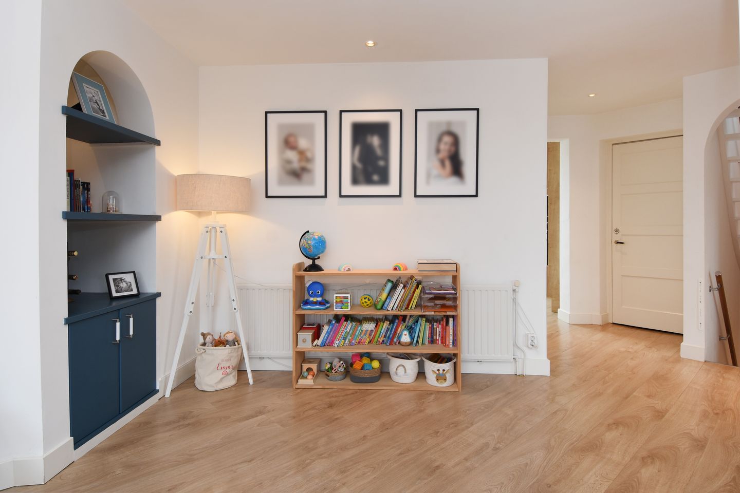 Foto 19 van 2e Joan Maetsuyckerstraat 227