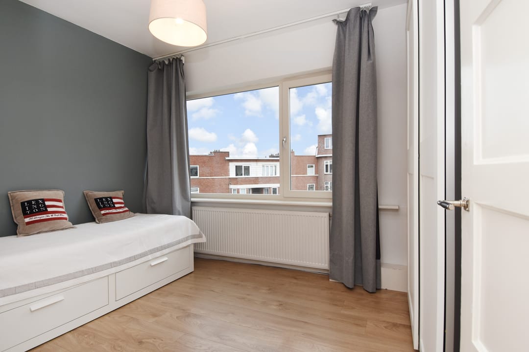 Foto 22 van 2e Joan Maetsuyckerstraat 227