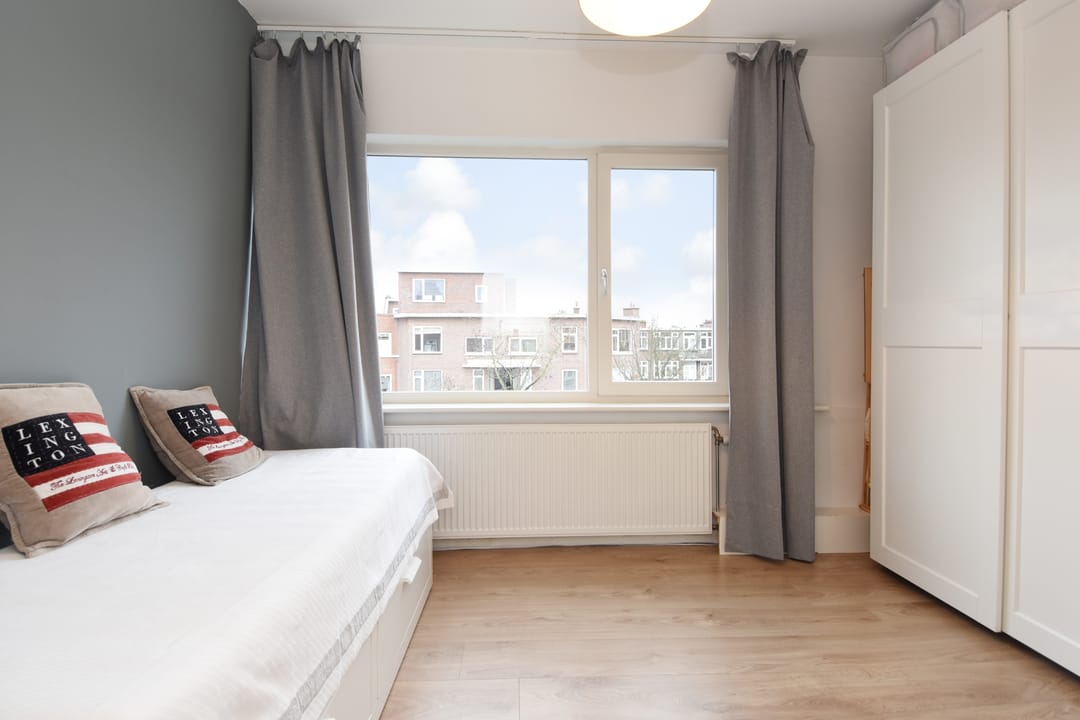 Foto 23 van 2e Joan Maetsuyckerstraat 227