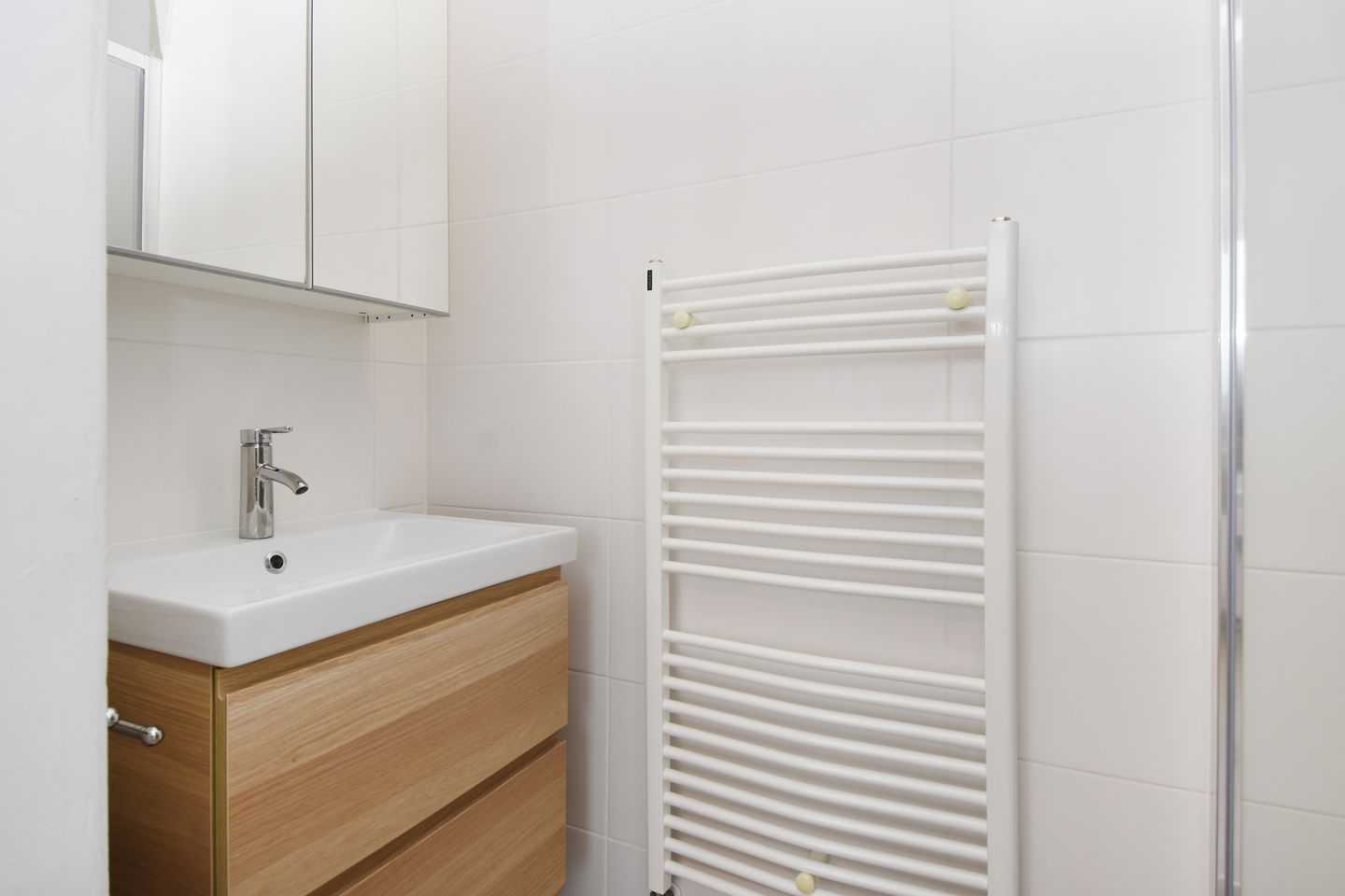 Foto 25 van 2e Joan Maetsuyckerstraat 227