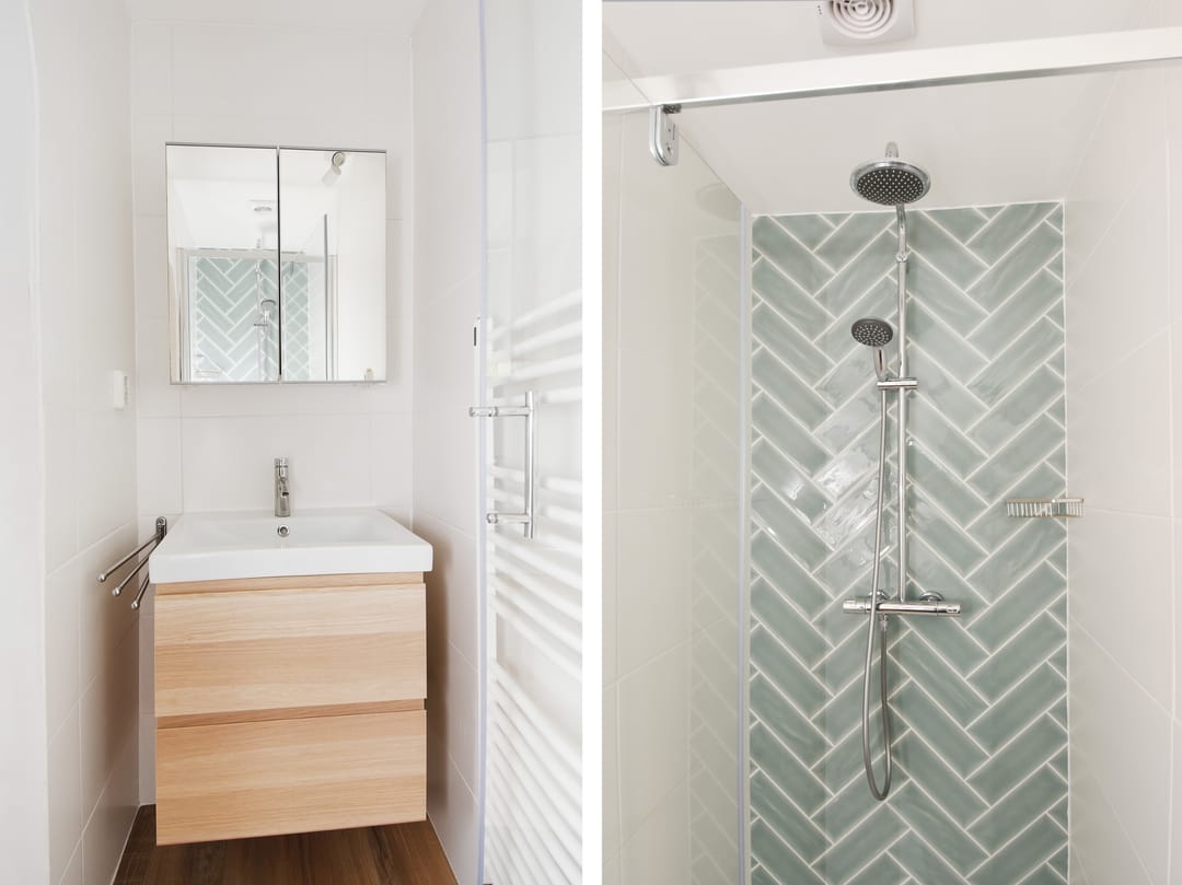 Foto 26 van 2e Joan Maetsuyckerstraat 227