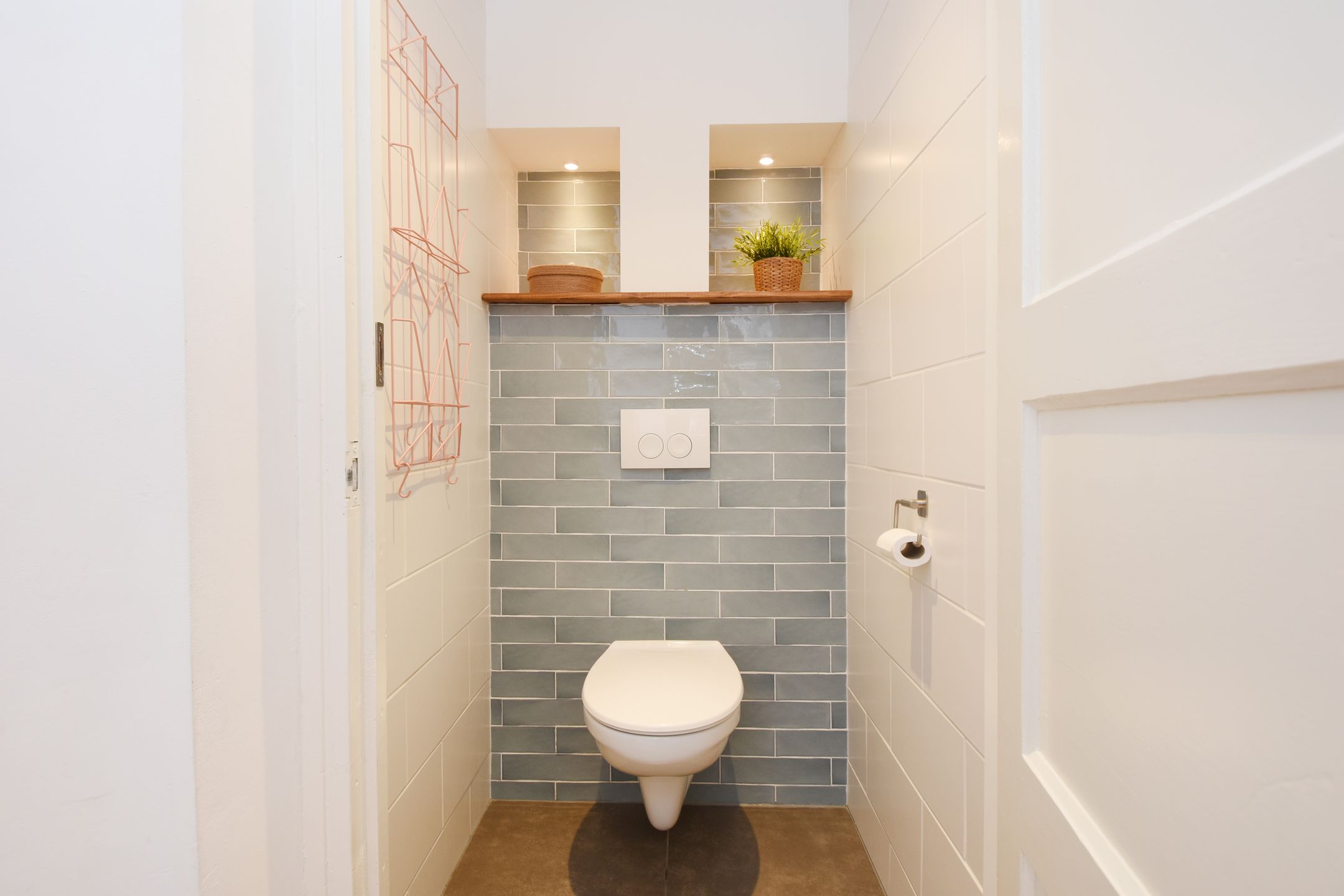 Foto 27 van 2e Joan Maetsuyckerstraat 227