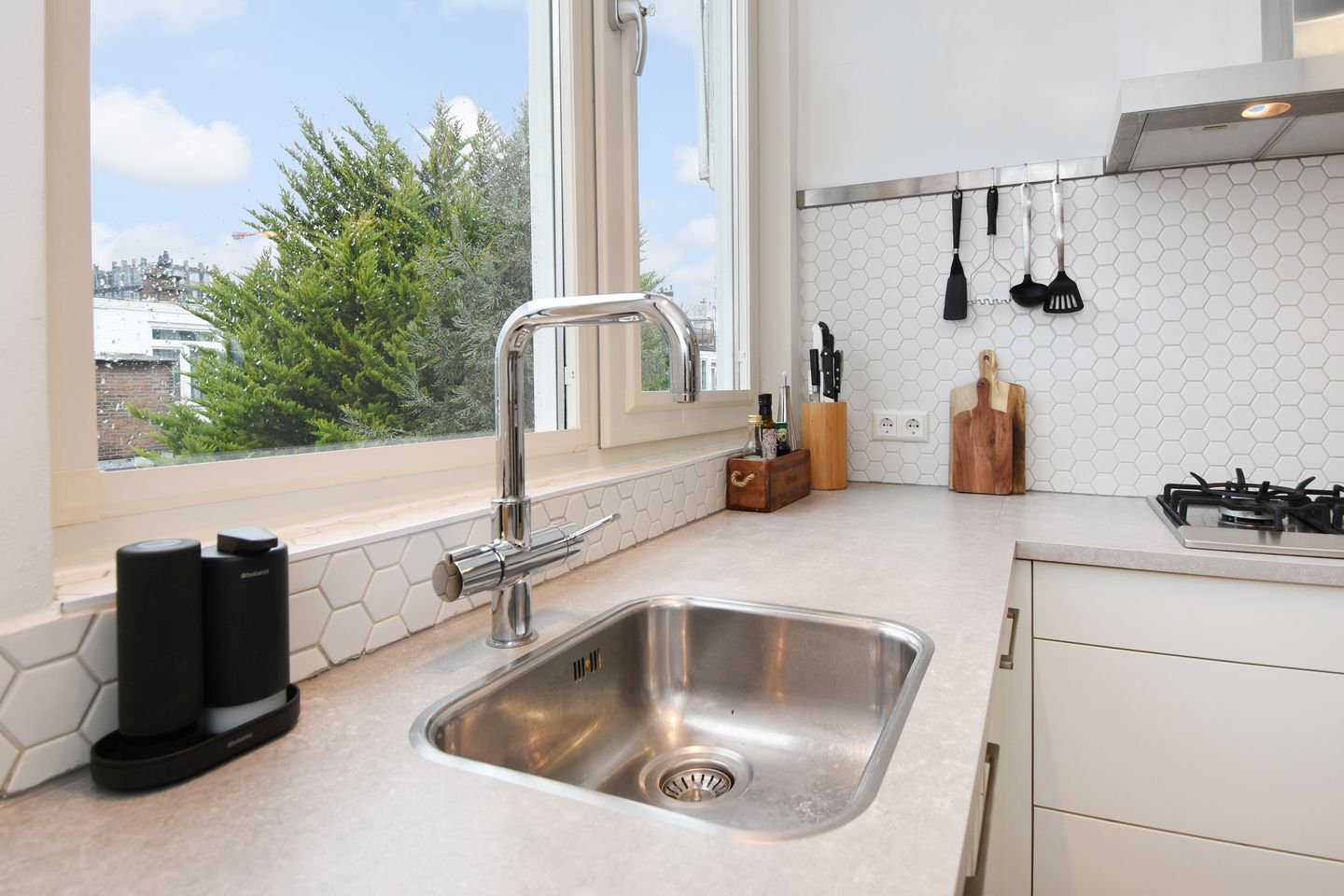 Foto 29 van 2e Joan Maetsuyckerstraat 227