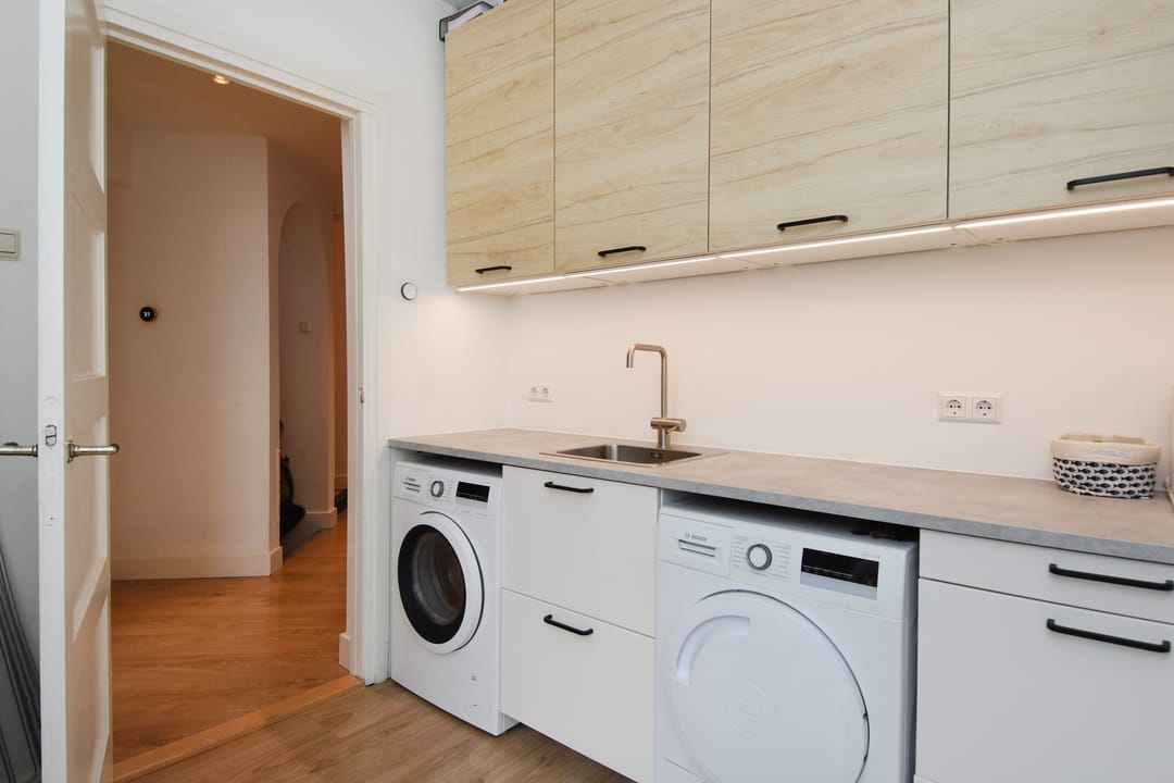 Foto 31 van 2e Joan Maetsuyckerstraat 227