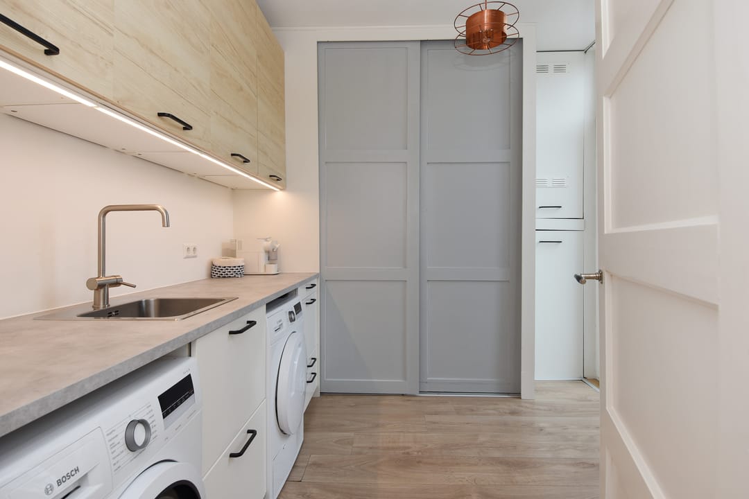 Foto 32 van 2e Joan Maetsuyckerstraat 227