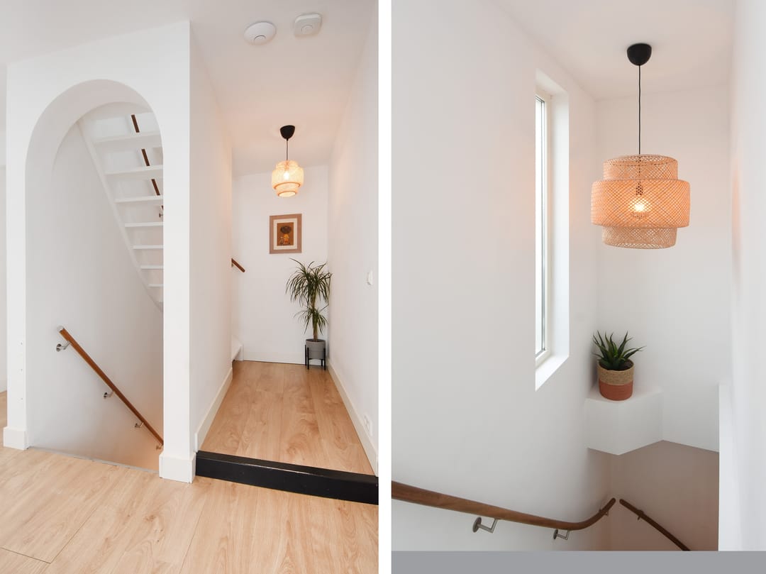 Foto 2 van 2e Joan Maetsuyckerstraat 227