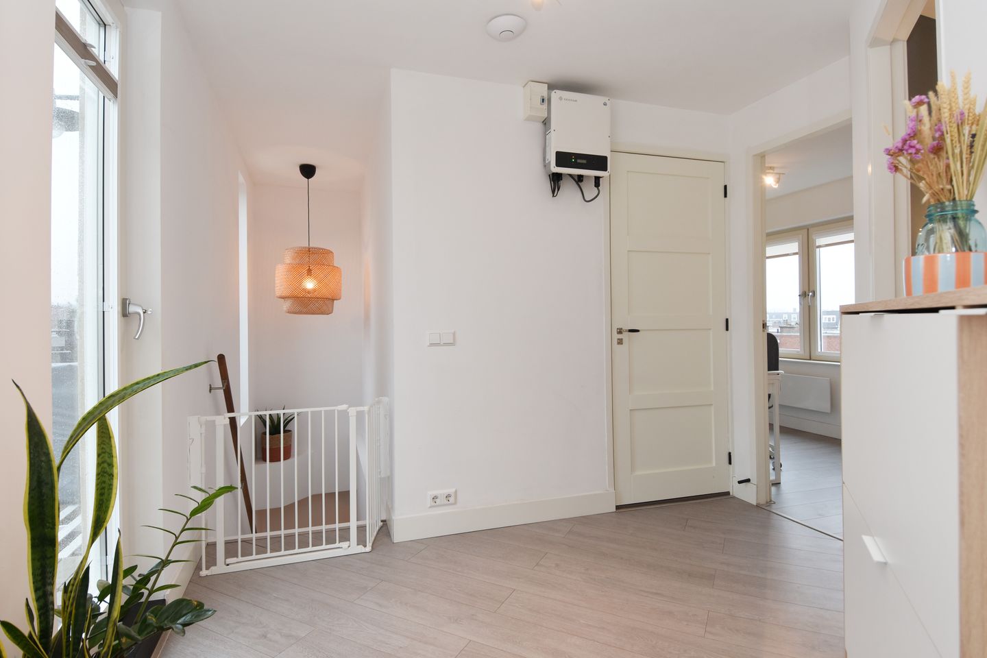 Foto 34 van 2e Joan Maetsuyckerstraat 227