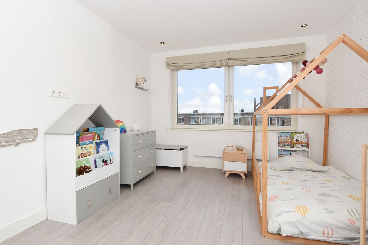 Foto 35 van 2e Joan Maetsuyckerstraat 227