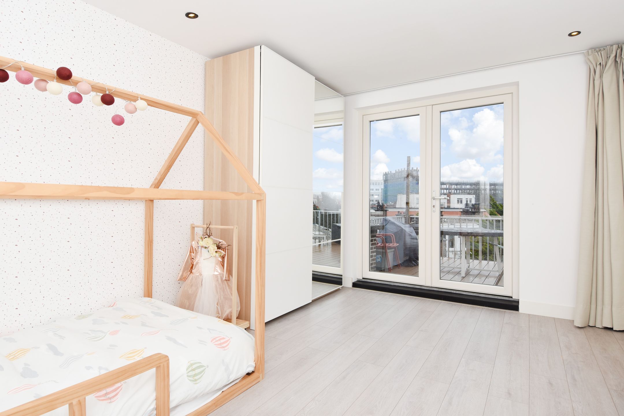 Foto 36 van 2e Joan Maetsuyckerstraat 227