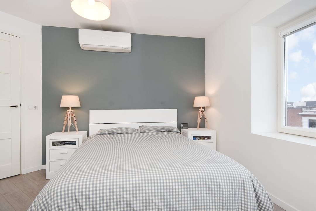 Foto 37 van 2e Joan Maetsuyckerstraat 227