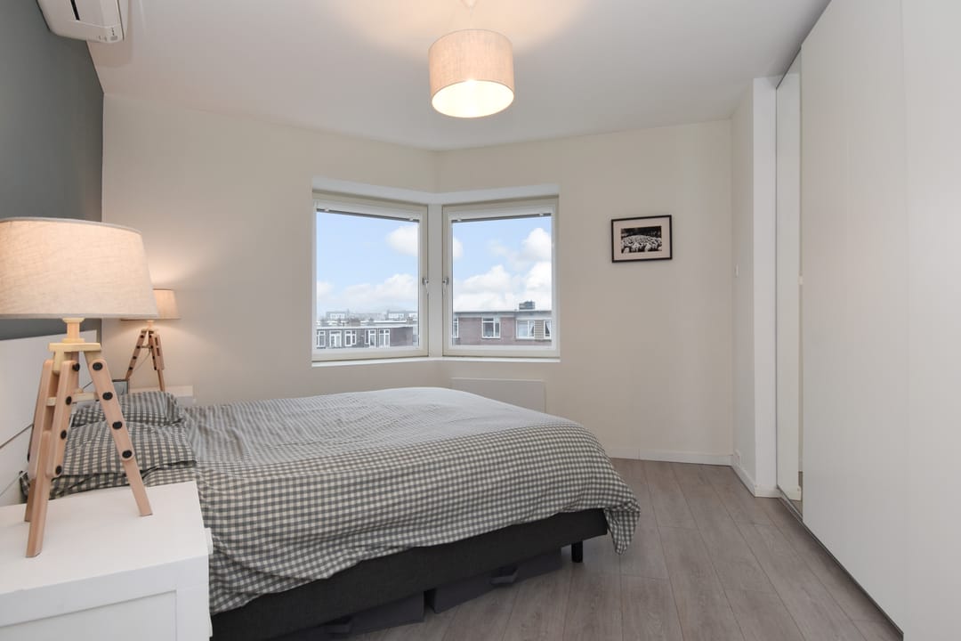 Foto 38 van 2e Joan Maetsuyckerstraat 227