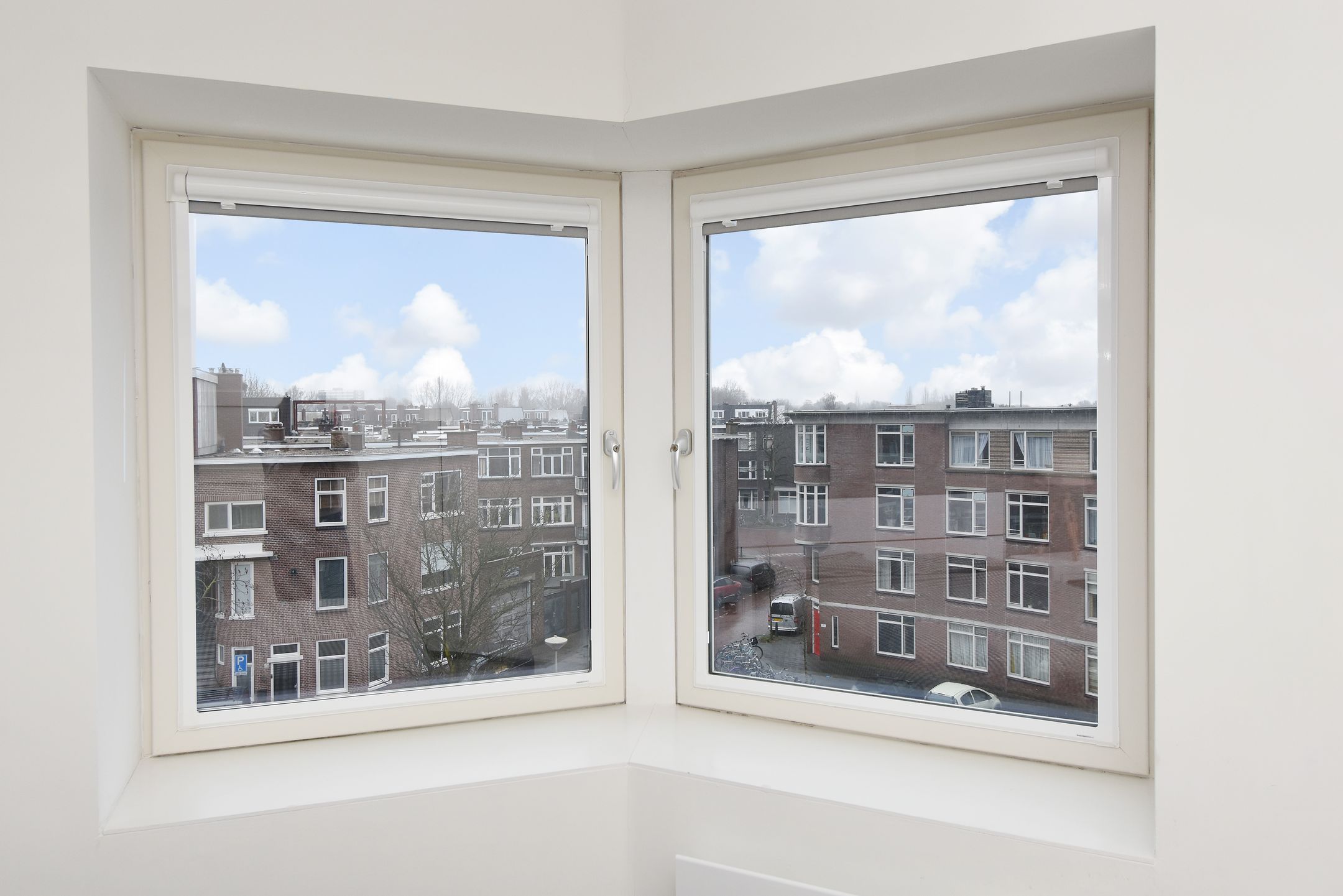 Foto 39 van 2e Joan Maetsuyckerstraat 227