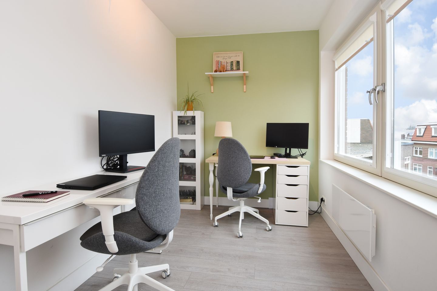 Foto 40 van 2e Joan Maetsuyckerstraat 227