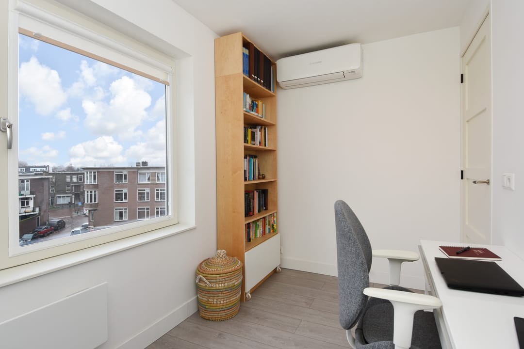 Foto 41 van 2e Joan Maetsuyckerstraat 227