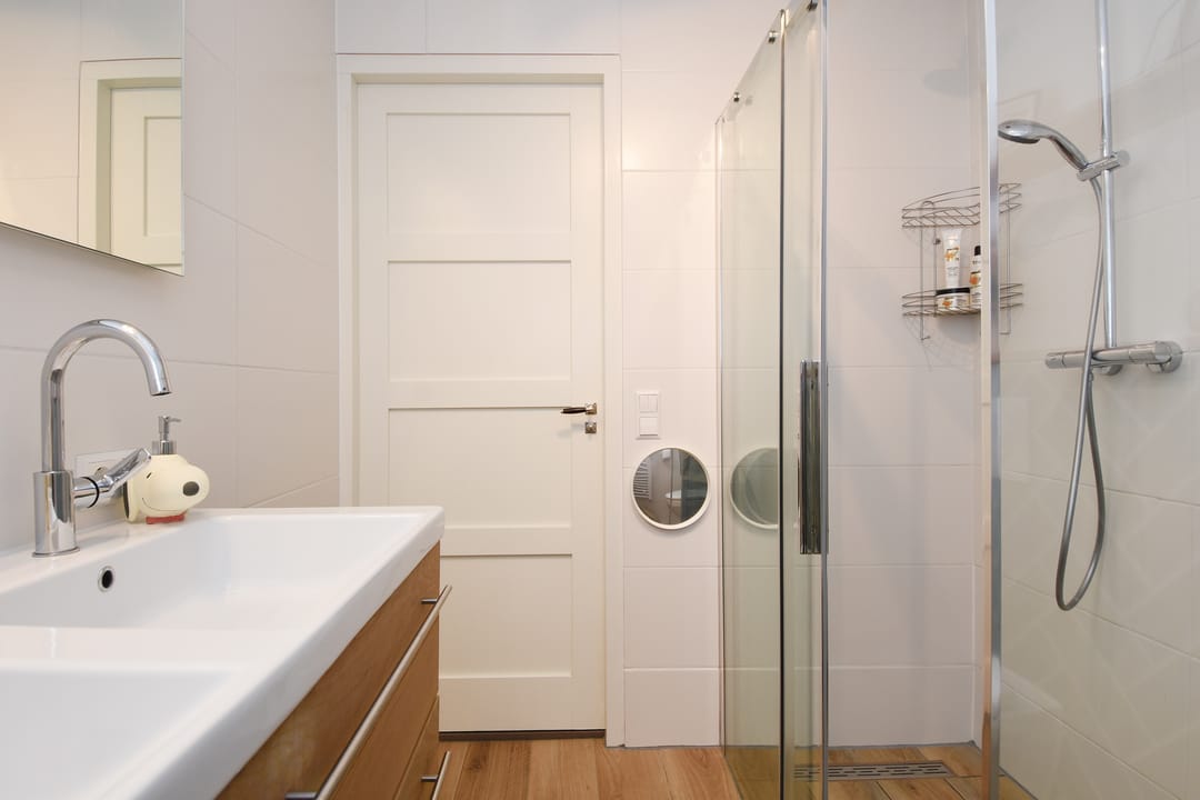 Foto 43 van 2e Joan Maetsuyckerstraat 227