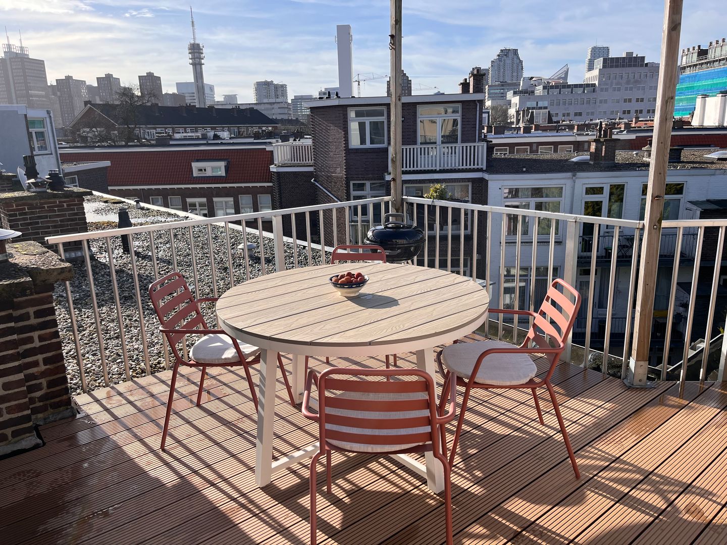 Foto 44 van 2e Joan Maetsuyckerstraat 227