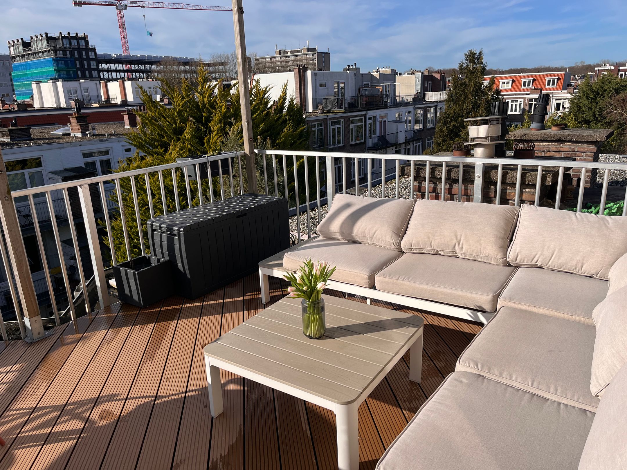 Foto 45 van 2e Joan Maetsuyckerstraat 227