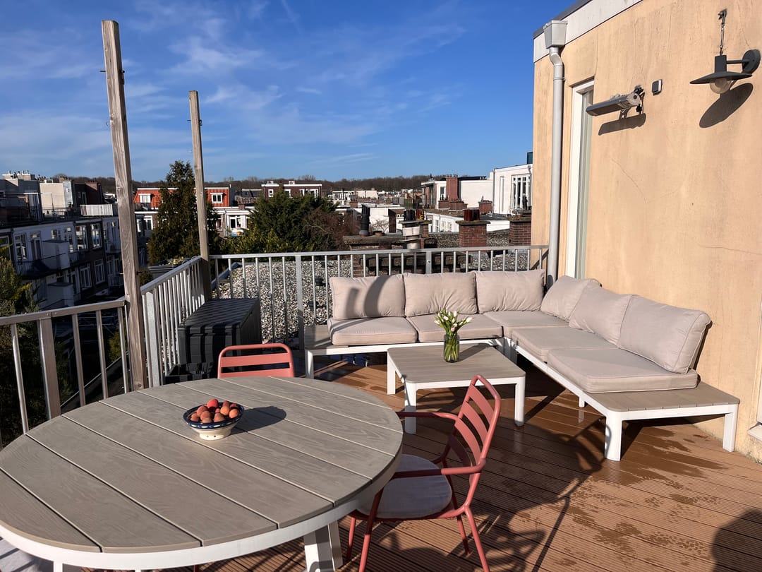 Foto 46 van 2e Joan Maetsuyckerstraat 227