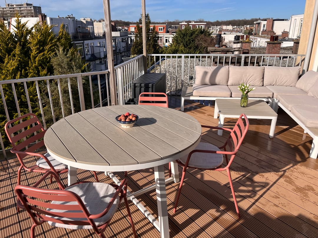 Foto 47 van 2e Joan Maetsuyckerstraat 227