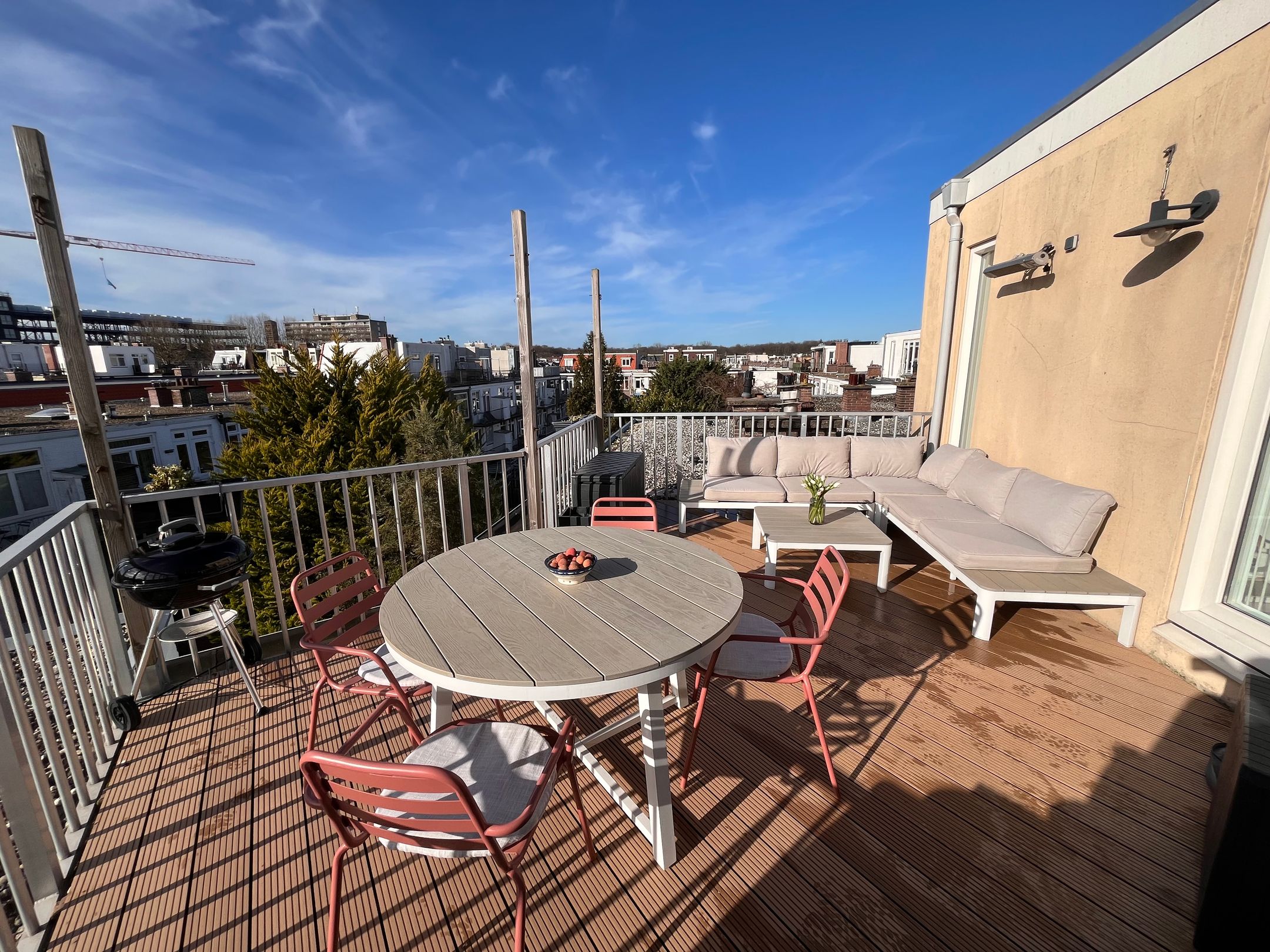 Foto 48 van 2e Joan Maetsuyckerstraat 227