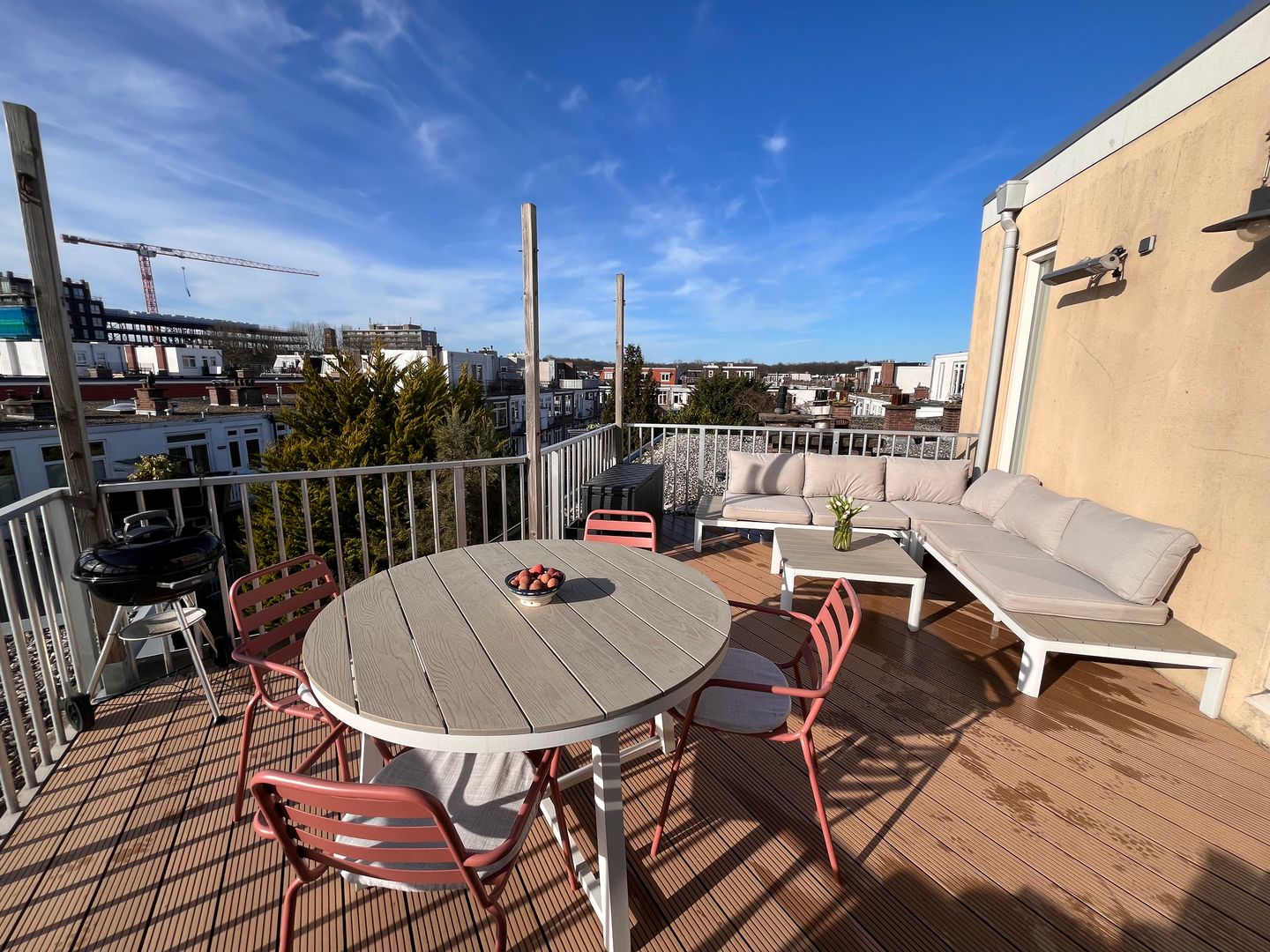 Foto 49 van 2e Joan Maetsuyckerstraat 227