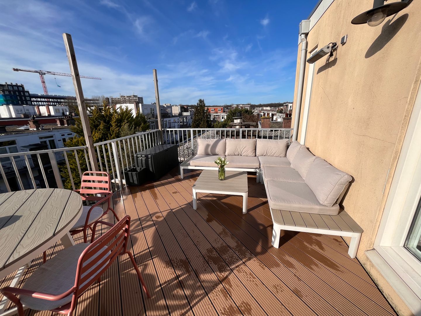 Foto 50 van 2e Joan Maetsuyckerstraat 227