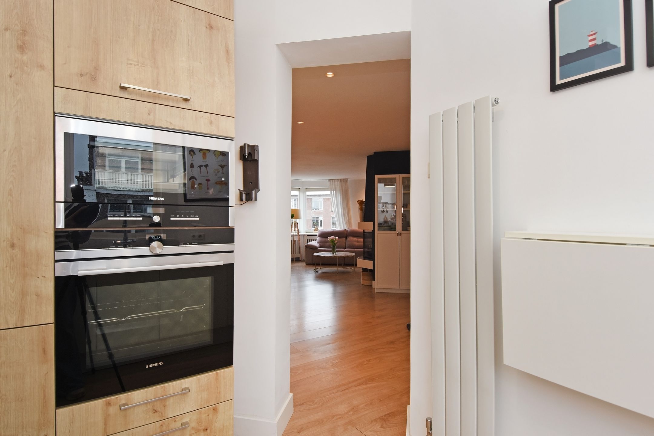 Foto 30 van 2e Joan Maetsuyckerstraat 227