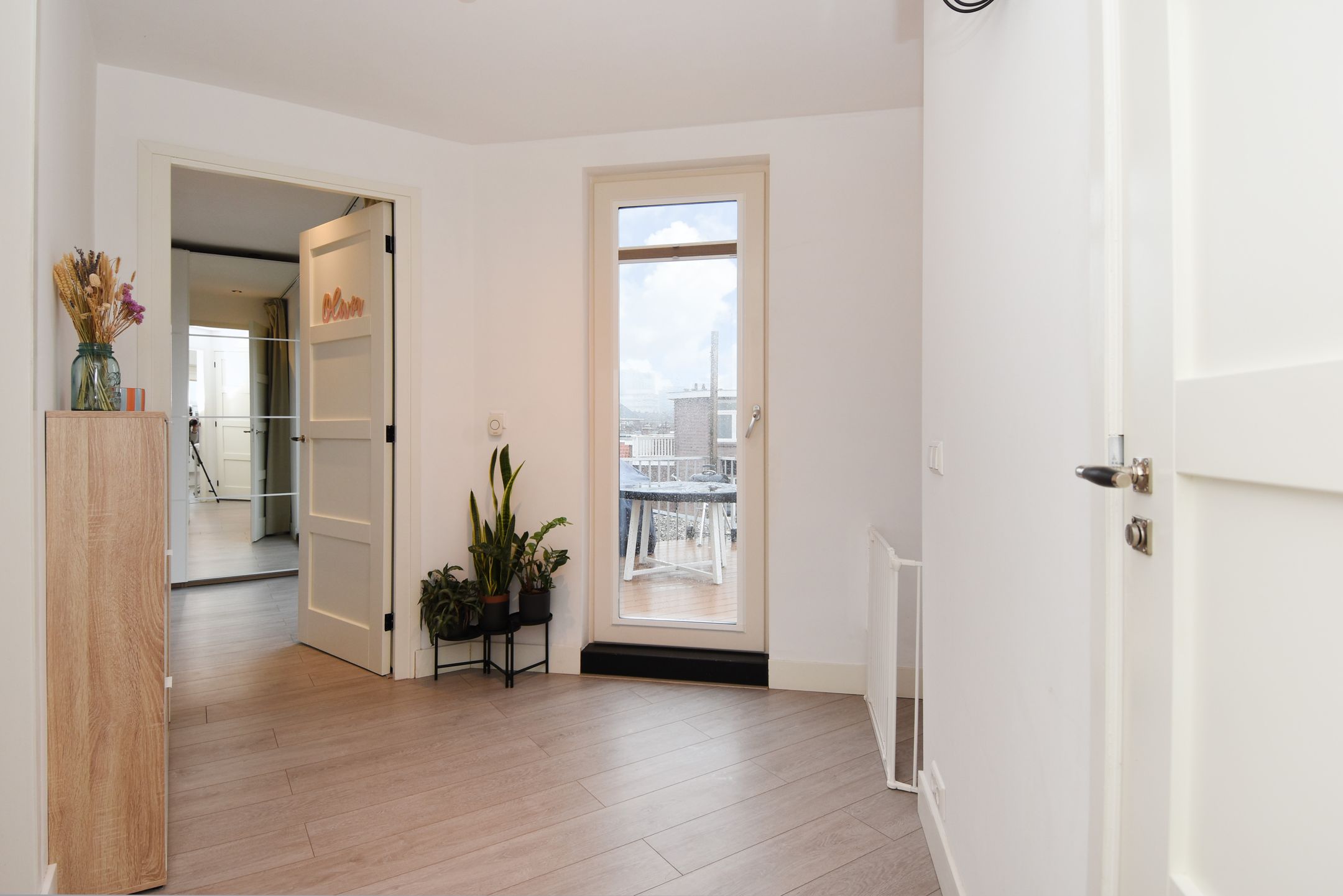 Foto 33 van 2e Joan Maetsuyckerstraat 227