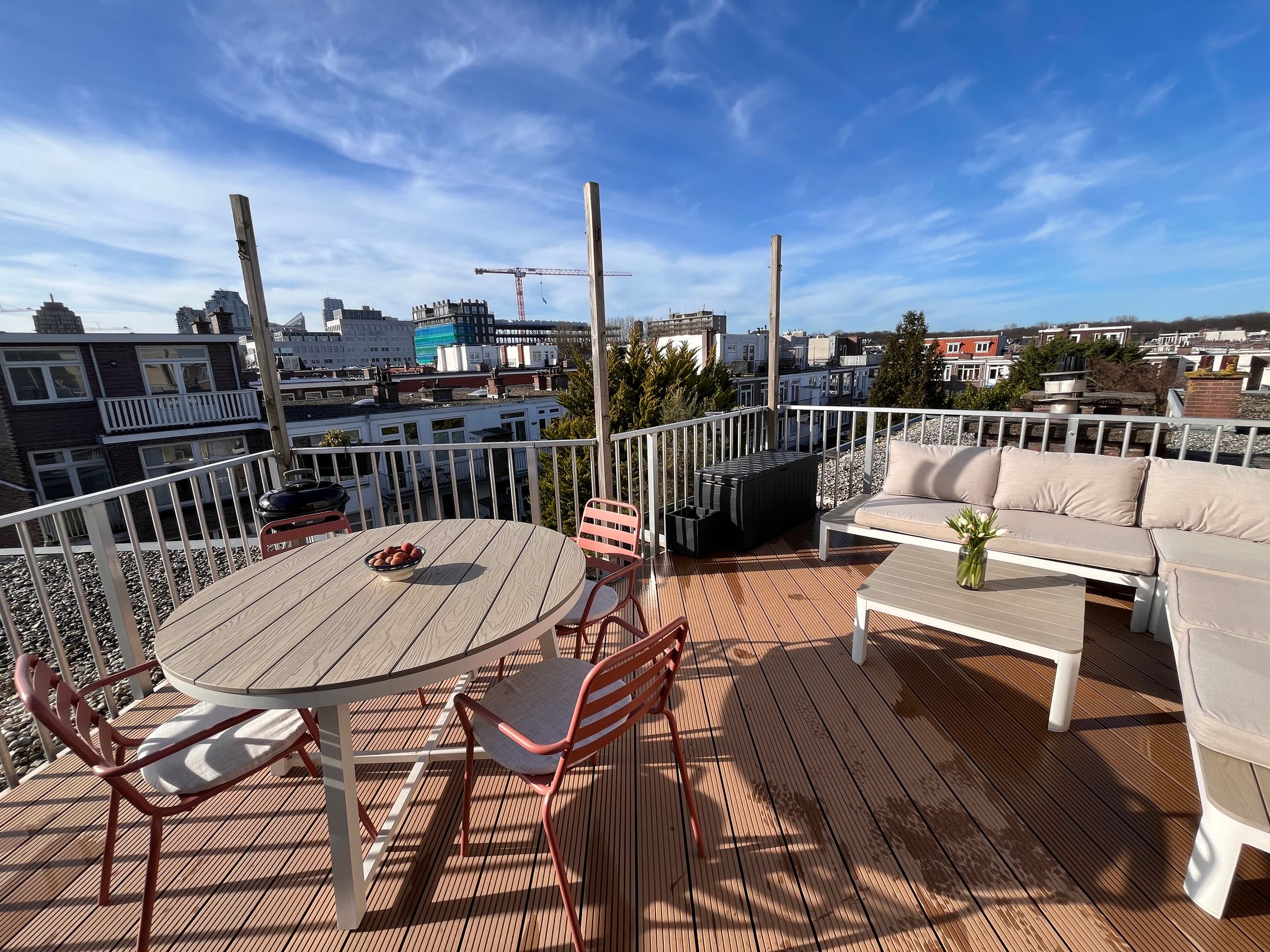 Foto 51 van 2e Joan Maetsuyckerstraat 227