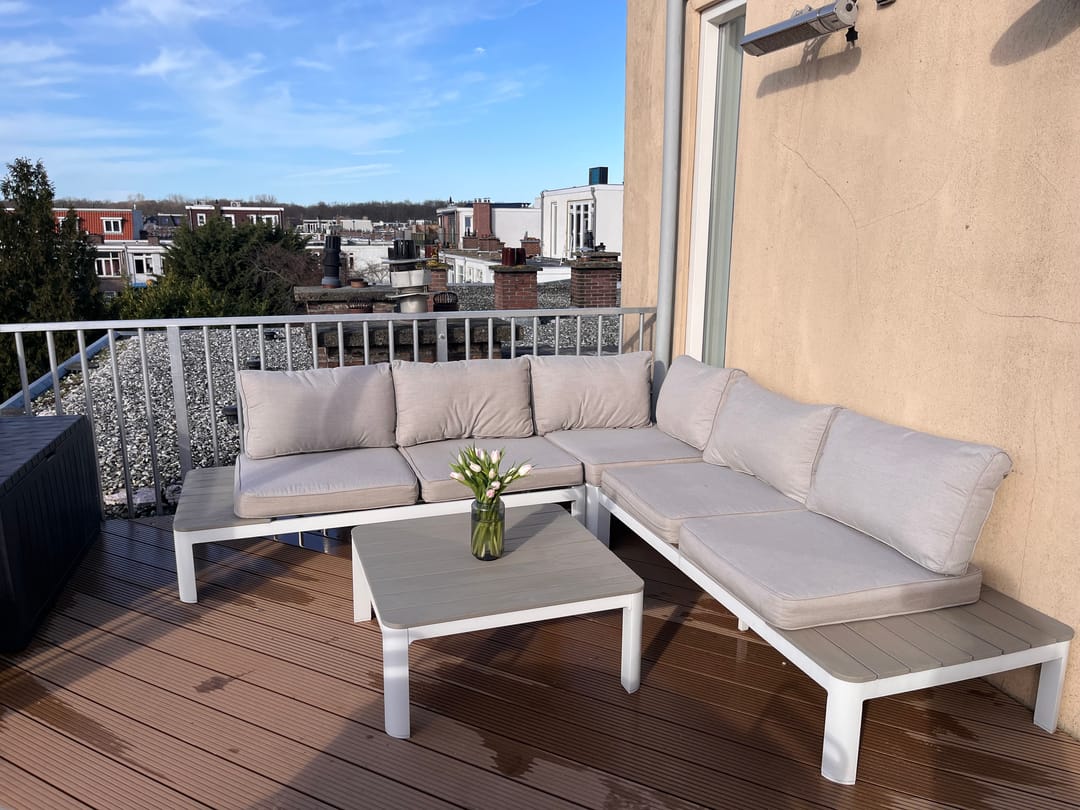 Foto 52 van 2e Joan Maetsuyckerstraat 227