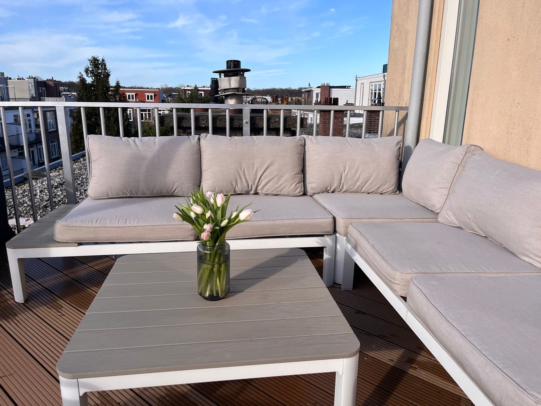 Foto 53 van 2e Joan Maetsuyckerstraat 227